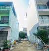 ĐẤT MT AN THƯỢNG KHU PHỐ DU LỊCH BẬC NHẤT 80m2 – SÁT BIỂN MỸ KHÊ - TẶNG TRỌN BỘ THIẾT KẾ