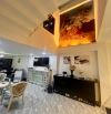 💥TOÀ HOMESTAY CÔ GIANG SÁT CẦU RỒNG, NGAY NGUYỄN VĂN LINH – DÒNG TIỀN ~55TR/THÁNG💥9,X TỶ