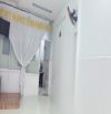 🏘️ Đường số 18 Tân Quý Tân Phú - 4x18 (73m2) - 6.75 TỶ TL