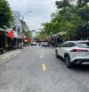 Bán đất MT Hoà Cường gần 30/4 Sầm uất , Gọi Tuyết