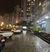 45.8 tỷ_ 343 m2_18 m tiền/ Lô Góc 3 Mặt Thoáng/ Shophouse Linh Đàm_ Sổ Lâu Dài