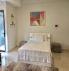 Chung Cư Cao Cấp Novaland BOTANICA PREMIER Hồng Hà-42m2 1 Phòng-Đầy Đủ Tiện Nghi