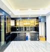 Bán nhà 5 tầng tại Tuyến 2 đường Hùng Vương Cầu Quay, Thượng Lý, Hồng Bàng giá 8,6 tỷ