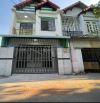 BÁN CĂN NHÀ CHỢ VĨNH LỘC - 60M2- GIÁ CHỈ 2 TỶ 150TR-3 PHÒNG NGỦ- GỌI CHO EM XEM NHÀ