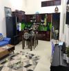 🏡🔥 BÁN NHÀ 3 TẦNG HOÀNG VĂN THÁI – P.8 (TAM THẮNG) – GẦN BÃI SAU – 92.75M² – GIÁ 10.5 TỶ