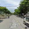 BÁN ĐẤT GÓC 2 MẶT TIỀN NGUYỄN CHÁNH-QUỸ ĐẤT LỚN-NGANG ĐẸP 18M-VỊ TRÍ KINH DOANH ĐỈNH CAO