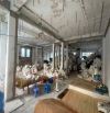 40 triệu! Cho thuê Lầu 02 mặt tiền Đường Lê Hồng Phong, Phường 2, Quận 10 - 170m2 sử dụng