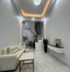Cần tiền em bán gấp nhà Trương Định sát Minh Khai, HBT sổ đỏ 33m2 5 tầng 2  thoáng