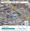 CẦN BÁN LÔ ĐẤT ĐƯỜNG YERSIN KHUÊ MỸ ĐÔNG