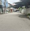 🏢Bán Nhà 3 Tầng Hoà Đình, Võ Đình, Đường Oto, Mt 7.5m Dt 155m2 Giá 13.6 Tỷ