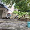 🏩 Bán đất mt đường 7m5 Đinh Đức Thiện, 90m2, 6.x tỷ tl