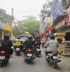 Bán nhà Trung Văn, Đại Linh, Cương Kiên ở luôn. 40m2*4 tầng 5,3 tỷ. Gần hồ, Tố Hữu
