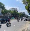 🔥💎 NGUYỄN HỮU THỌ – LÔ ĐẤT VÀNG KINH DOANH GIỮA TRỤC HUYẾT MẠCH 🚀🏆