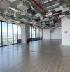💥 VĂN PHÒNG CHO THUÊ mặt tiền đường 30/4 – View toàn cảnh TP