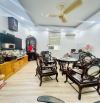 Bán nhà Đội Cấn Ba Đình 100m2 5 tầng mặt tiền 12m ô tô đỗ cửa 16.5 tỷ