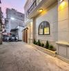 BÁN NHÀ 2 TẦNG HẺM ĐƯỜNG HÙNG VƯƠNG