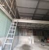*Cho thuê kho*270m2 gần đường Xa Lộ Hà Nội, phường Tân Phú, Quận 9