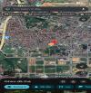 ‼️ CHỦ CẦN TIỀN BÁN NHANH NHÀ 55m2 - XUÂN ĐỈNH - KHU NGOẠI GIAO ĐOÀN - LÔ GÓC - 4 TẦNG ‼️