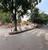 XUÂN DỤC YÊN THƯỜNG - NHÀ CẤP 4- THÔNG TỨ TUNG -  DÒNG TIỀN - Ô TÔ ĐỖ CỬA- 10M RA  MẶT PHỐ