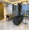 Chủ đi nước ngoài bán gấp căn Orchard Park View -  Hồng Hà,Phú Nhuận 75m2 2PN 2,5 tỷ