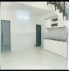 HOT, CHỈ 1.75 TỶ - NHÀ GIÁ RẺ DÒNG TIỀN SẴN, NGUYỄN TRIỆU LUẬT, BÌNH TÂN - 29M2
