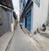Đàm Quang Trung, ô tô đỗ cửa, đường thông, KD, gần Aeon, DT 66 đất, MT 4.2m, giá 11,2 tỷ.