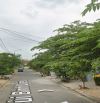 BÁN CẶP ĐẤT BÙI BỈNH UYÊN-NGANG 10M-GẦN BIỂN NON NƯỚC-AN CƯ NGHỈ DƯỠNG-ĐẦU TƯ DÒNG TIỀN