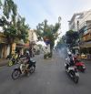 CHỦ GẤP BÁN TRONG THÁNG 🔥 NHÀ MẶT TIỀN TRẦN THỊ ĐIỆU - PHƯỚC LONG B - 3 TẦNG 97m2