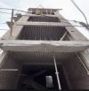 Bán NHÀ BÌNH VỌNG Thường Tín 46.2M² 4 TẦNG NGÕ NÔNG GẦN CHỢ Ô TÔ GẦN GIÁ 5.3 TỶ