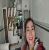 QUẬN 8 - HƯNG PHÚ SÁT CẦU CHỮ Y - DTSD 60M2 - 2 TẦNG - 3 PN - HOÀN CÔNG ĐỦ - CHỈ HƠN 4 TỈ.