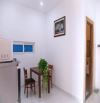 🔥 Bán toà căn hộ An Thượng 33 – Vị trí đắc địa, dòng tiền tốt 🔥