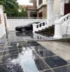 bán gấp, biệt thự liền kề pháp vân trần thủ độ, gara ô tô 290Mx4TxMT15,6m hơn 60 tỉ giá rẻ