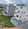 Bán nhà xây thô có hầm, đường Đào Trí, khu an ninh 92.5m2 giá 12 tỷ