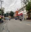 Bán lô đất Trần Não trục bờ sông View Landmark Bình An, ngang 6m XD Hầm 6 tầng