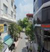Bán đất Góc 2MT Bạch Đông Ôn, An Khánh, CTXH Hầm 6 tầng ngang 7m , giá chỉ 27 tỷ