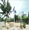 Chính chủ gửi bán 182m2 đất góc 2 mặt tiền Bùi Thiện Ngộ, Hoà Xuân-sát sông Hàn Đà Nẵng