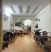 Bán nhà ngõ 358 Bùi Xương TRạch, Thanh XUân, NGÕ THÔNG - 10M RA Ô TÔ 38M2-4T GIÁ 7,3 tỷ