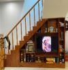 NHÀ 3 TẦNG MT DƯƠNG TỬ GIANG - RẺ NHẤT NAM VIỆT Á - VIEW SÔNG HÀN - 90M2 - NGANG 5M - 9.X