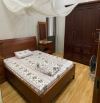 BÁN NHÀ 2 TẦNG DƯƠNG TỬ GIANG- KHU NAM VIỆT Á- SÁT SÔNG CHƯƠNG DƯƠNG- 90M2- 9TY6 TL