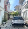 🏡 NHÀ TRUNG TÂM PHAN ĐÌNH PHÙNG – PHƯỜNG 2 - GIÁ 9 TỶ