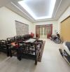 P/L Đông Ngạc, sát Ecohome, 40m2 hơn 9 tỷ, dân xây, ô tô tránh, kinh doanh, đầu tư, hiếm