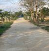 bán lô đất Sơn Thành, Khánh Phú chỉ 379tr