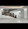 Cần bán nhà Phượng Nghĩa, Phụng Châu 48m2, 4T, mt 3.8m, giá 5.8 tỷ Chương Mỹ, Lô góc, Ô tô