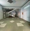 BÁN 115M2 ĐẤT NAM THỌ 2, TẶNG NHÀ 2 TẦNG- NGAY PHAN BÁ PHIẾN- BIỂN MÂN THÁI- 9TY4 TL