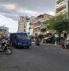 Nhà MT Đề Thám, Q1 - gần chợ Bến Thành - DT 4x18m, Trệt 2 Lầu, HĐT 50tr/tháng - Giá 37 Tỷ
