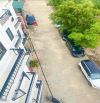 🔥 chỉ 4.x tỷ - NHÀ 5 TẦNG BÍCH HOÀ– FULL NỘI THẤT –KĐT ECOPARK –GẦN ĐH ĐẠI NAM:977690119