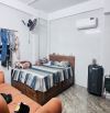 🏙️CHÀO BÁN TOÀ MOTELL  5 TẦNG _ MT HOÀ PHÚ _ NGAY BỆNH VIỆN UNG BƯỚU.