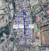 🔥 ĐẤT PHƯỚC TƯỜNG 5 – GIÁ CHỈ 4.X TỶ – QUÁ HIẾM - HÀNG HIẾM, GIÁ TỐT SO VỚI THỊ TRƯỜNG