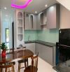 BÁN NHÀ MỚI KIỆT Ô TÔ NGUYỄN CHÁNH-FULL NỘI THẤT HIỆN ĐẠI-VÀO Ở NGAY-CHỈ 3 TỶ X
