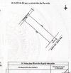 🔴💥BÁN ĐẤ ĐƯỜNG BÀU MẠC 4 - DT 125M2 - TRỤC THÔNG